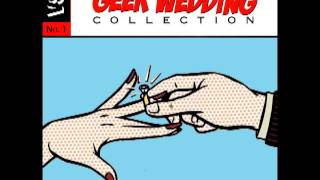 Portal (Still Alive)- Vitamin String Quartet Portal (Still Alive)- Vitamin String Quartet