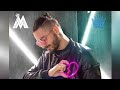 Corazón letra - Maluma feat Nego Borel