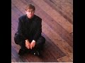 Elton John - You Can Make History (Young Again) (1996) With Lyrics!