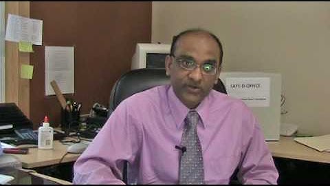 MAP TechWorks - Virtualization for a Small Nonprofit