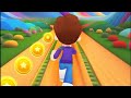 Play create and share fun runner levels  fun runner create  play