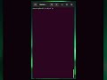 Day 21/100 Of Linux Commands |Which #linuxcommandlinetutorial       #codingmusic