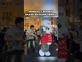 vamos mascota baila 🕺  #jefrain #humor #comedia #fypシ #clips  #kick