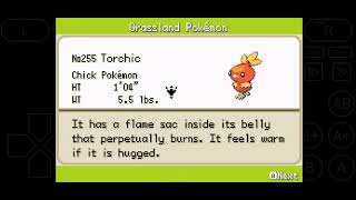 Pokemon Cloud White 2 PART 4: Raiding Team Saturn's Warehouse  (Sped Up x3, Battles Skipped)