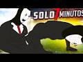 no dure nada:mejorando en minecraft dia 3