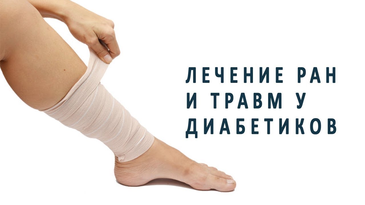 Раннее выявление риска