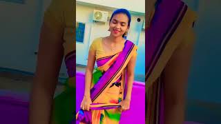 Paththa Cl Padichiruntha Podhum