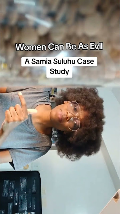 Part 2, Samia Suluhu Must Go too