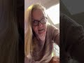 Live highlight