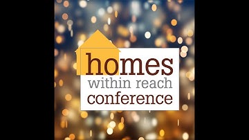 Code Enforcement 101