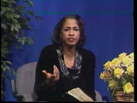 1998 SOV TV #1 Classic...our very 1st TV Broadcast...