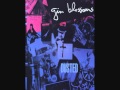Gin Blossoms - Hey Jealousy (Dusted version)