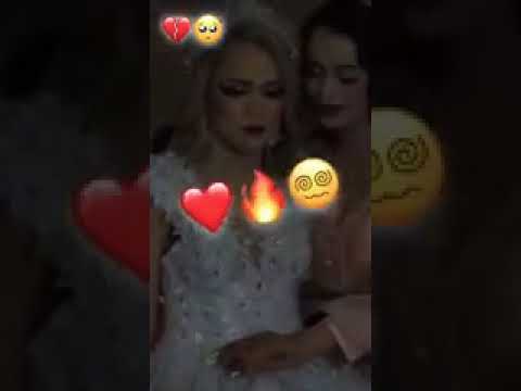 علاش زوجتوها