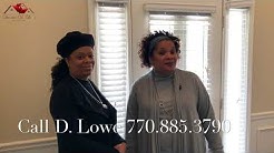 (XTRA Builder Incentives) New Construction in Covington, GA