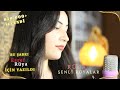 RÜYA Senli Rüyalar Official Video Eşref Rüya Dizi Fan Şarkısı