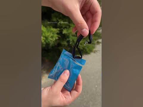 Коллекционный брелок мишка -терминатор💪😎 - YouTube