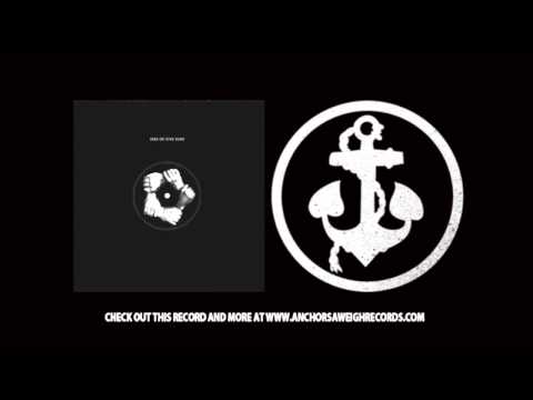 Amenra — Amenra - To Go On.: And Live. Without