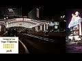 Circus Circus Las Vegas 4K - YouTube
