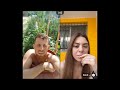 Lykja Duke U Lar Ne Depozit Me Uj Si Dikur ЁЯШК Lykja Duke U Lar Ne Depozit Me Uj Si Dikur ЁЯШК