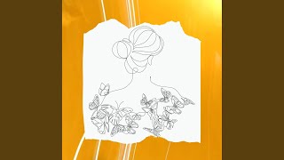 Playful Bossa Nova - Vibe for Virtual Flashback