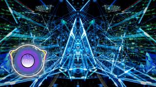 Double Points Music Songs Life Free