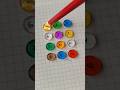 Ná I HẠT Cà C Sá Tá 1 Ä áº N 12 BẠNg Má T Nà T VẠDrawing Games Funny Maths Shorts Ná I HẠT Cà C Sá Tá 1 Ä áº N 12 BẠNg Má T Nà T VẠDrawing Games Funny Maths Shorts