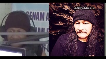Obrolan Khas Jawa Banget Kidung Rahayu, Puji Gress (Vlog ASPeMusik)