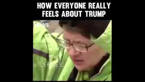 Mexican Memes Daily Feb  2 2017 - IG: @ElMercadoMEX [35/50]