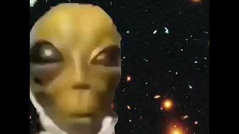 Download Armanem Song Alien Meme Song Mp3 Free And Mp4