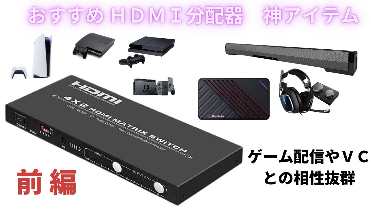 Mmmn Pmg9ac6um Mmmn Pmg9ac6um