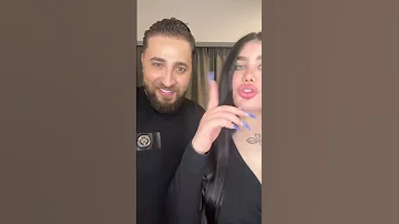 فيلم أنجي خوري وانطونيو سليمان ميرا النوري الينا انجل ريم المكاحيل باربي نجد أنطونيو سليمان 