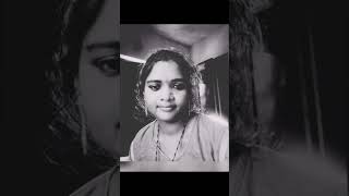 Nuvve Leka Nene Lenanta