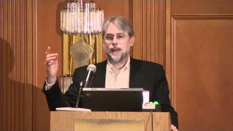 ClinAction Workshop: Personalized Genomics Informed Medicine - Rex Chisholm