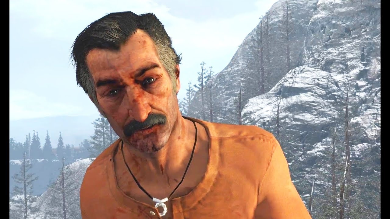 Red Dead Redemption Dutch all Episodes YouTube red-dead-redemption-dutch-all-episodes-youtube