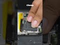 smartphone mistakes you must stop today!