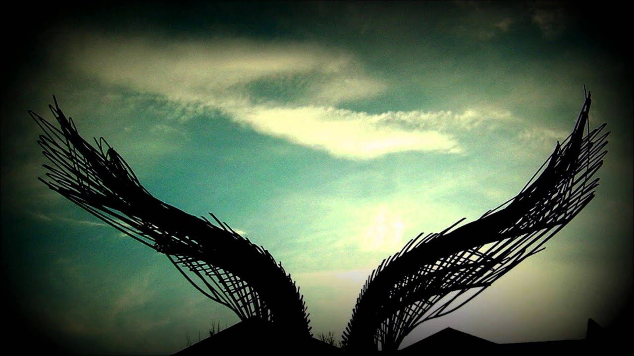 Watch Olivier Weiter - Angelus (Original Mix) on YouTube Watch Olivier Weiter - Angelus (Original Mix) on YouTube