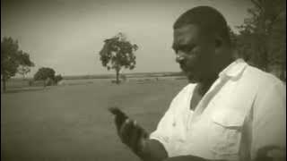 Karma The Series (Full movie) 1080HD