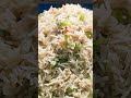 Mulangi Sadam Radish Rice Mulangi Sadam Radish Rice
