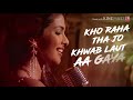 Tinka tinka whatsapp status (Priyanka Chopra, Alisha chinoy) Whatsapp Status Video Download Free