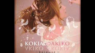 KOKIA  花宴 【K∞A #01】