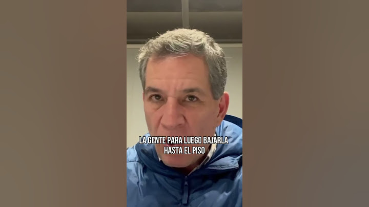 Santiago Giménez rompe récord en Holanda #cambioyfuera #javieralarcon