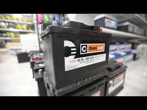 Akumulatory Białystok Adamet 