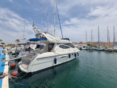 ⁣Doqueve Majestic 390