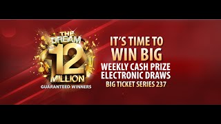 Best Of Big Ticket Live Free Watch Download Todaypk