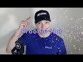 Proof of Hat Technology — Explained