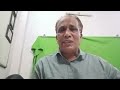 JAC DELHI DTU,NSUT, IIITD,IGDTUW AND DSEU B.TECH REGISTRATION START