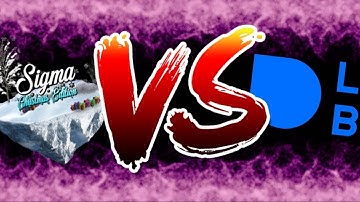 liquidbounce vs sigma links down below