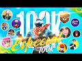 ESPECIAL 100K