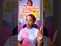 🚨 PORSHA JUSTICE LEAGUE LIVE Join me live every Sunday on TikTok. #tiktokviral #youradvocates