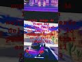 nuevo juego!!! valla a jugarlo #viral #comentarios #like #suscribense